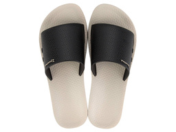 Pantofle Ipanema Anatomic Classic Slide Fem