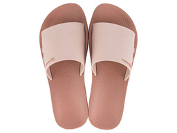 Pantofle Ipanema Anatomic Classic Slide Fem