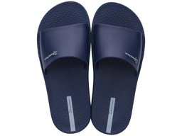 Pantofle Ipanema SLIDE UNISEX