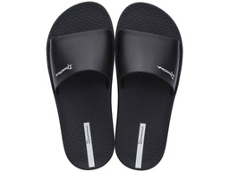 Pantofle Ipanema SLIDE UNISEX