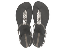 Sandály Ipanema Class Modern Craft  Sandal Fem