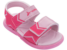 Sandály Rider Comfort Baby