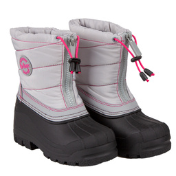 Zimní boty Lee Cooper LCJ-24-44-2840K