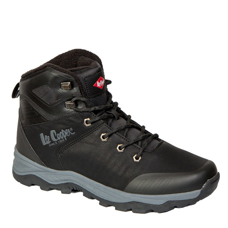 Boty Lee Cooper LCJ-23-01-2045M