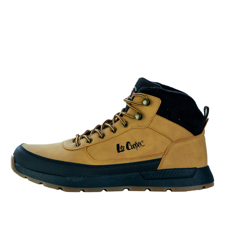 Boty Lee Cooper  LCJ-23-31-3047M