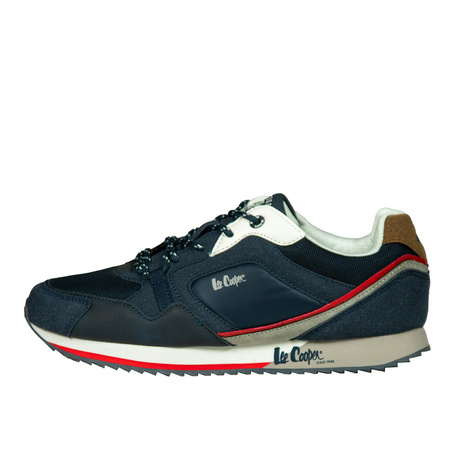 Boty Lee Cooper LCW-24-03-2332