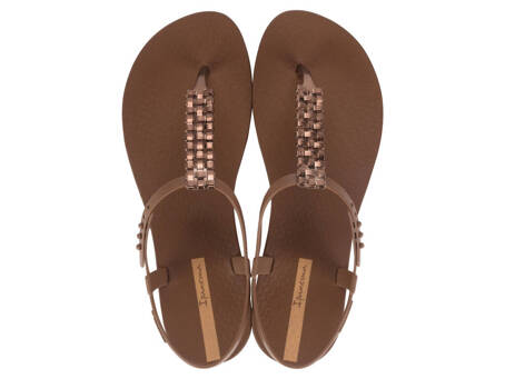 Sandály Ipanema Class Modern Craft  Sandal Fem