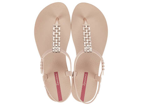 Sandály Ipanema Class Modern Craft  Sandal Fem