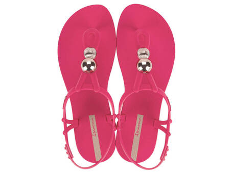 Sandály Ipanema Class Spheres Sandal Fem