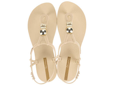 Sandály Ipanema Class Spheres Sandal Fem