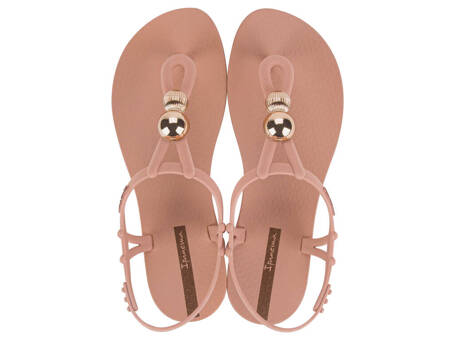 Sandály Ipanema Class Spheres Sandal Fem