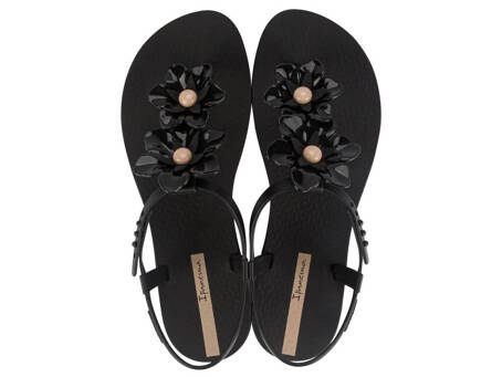 Sandály Ipanema Duo Flowers Sandal Fem