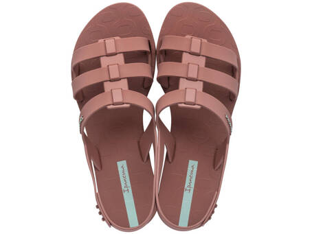 Sandály Ipanema Style Sandal Fem