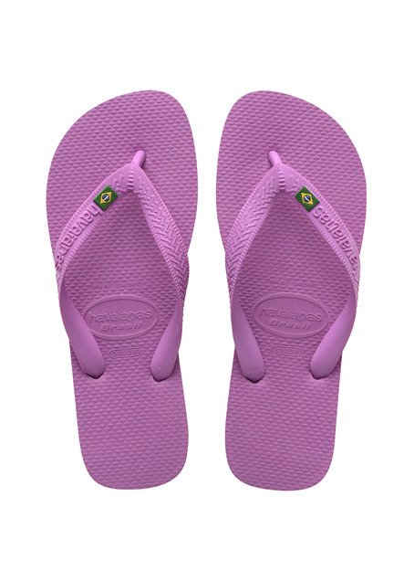 Žabky Havaianas BRASIL 