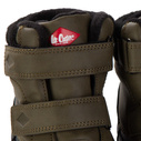 Boty Dětské Lee Cooper LCJ-23-01-2058K