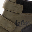 Boty Dětské Lee Cooper LCJ-23-01-2058K