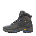 Boty GRISPORT 12833D1G Grigio Dakar Trekking