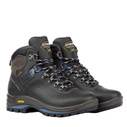 Boty GRISPORT 12833D1G Grigio Dakar Trekking