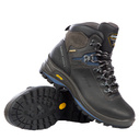 Boty GRISPORT 12833D1G Grigio Dakar Trekking