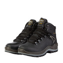 Boty GRISPORT 13505D362G Nero Dakar Trekking