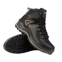 Boty GRISPORT 13505D362G Nero Dakar Trekking