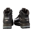 Boty GRISPORT 13505D362G Nero Dakar Trekking