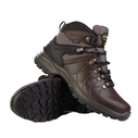 Boty GRISPORT Marrone Dakar Trekking 14503D10G