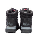 Boty Lee Cooper  LCJ-22-01-1378M 