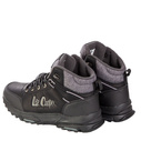 Boty Lee Cooper LCJ-23-01-2036M