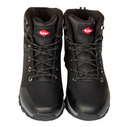 Boty Lee Cooper LCJ-23-01-2045M