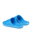 Pantofle COQUI LONG Sea blue