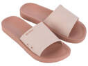 Pantofle Ipanema Anatomic Classic Slide Fem