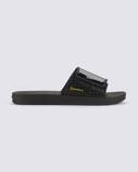 Pantofle Ipanema Anatomic Urban Slide Fem