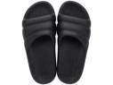 Pantofle Ipanema Bliss Slide Fem