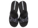 Pantofle Ipanema High Fashion Slide Fem