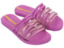 Pantofle Ipanema Puffer Slide