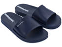 Pantofle Ipanema SLIDE UNISEX