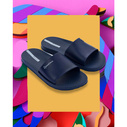 Pantofle Ipanema SLIDE UNISEX