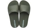 Pantofle Ipanema SLIDE UNISEX