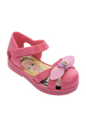 Sandály Ipanema BARBIE GLOSS SANDAL BABY