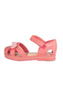 Sandály Ipanema BARBIE GLOSS SANDAL BABY