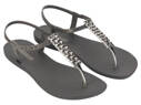 Sandály Ipanema Class Modern Craft  Sandal Fem