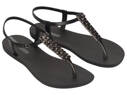 Sandály Ipanema Class Modern Craft  Sandal Fem