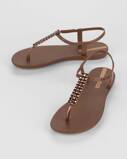 Sandály Ipanema Class Modern Craft  Sandal Fem