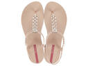 Sandály Ipanema Class Modern Craft  Sandal Fem