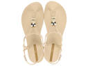 Sandály Ipanema Class Spheres Sandal Fem