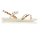 Sandály Ipanema Fashion Sandal VIII FEM