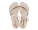 Sandály Ipanema Fashion Sandal VIII FEM