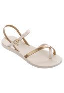 Sandály Ipanema Fashion Sandal VIII FEM