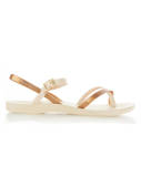 Sandály Ipanema Fashion Sandal VIII FEM